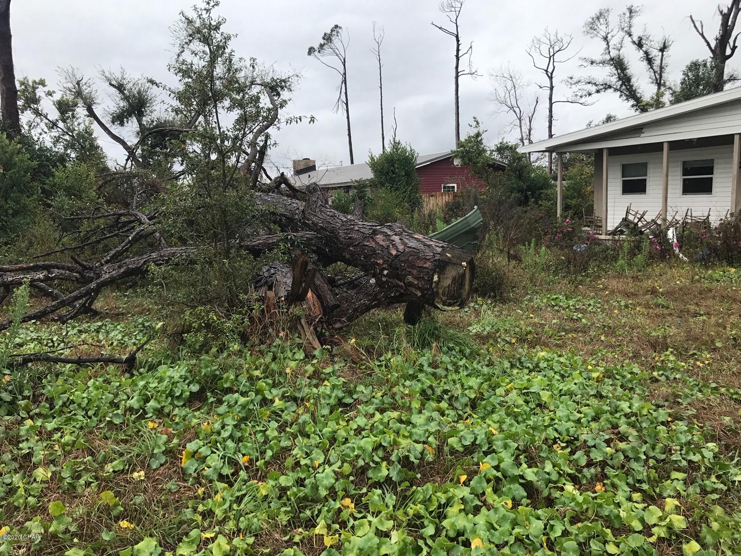 Pretty Bayou Hts 2nd - Residential