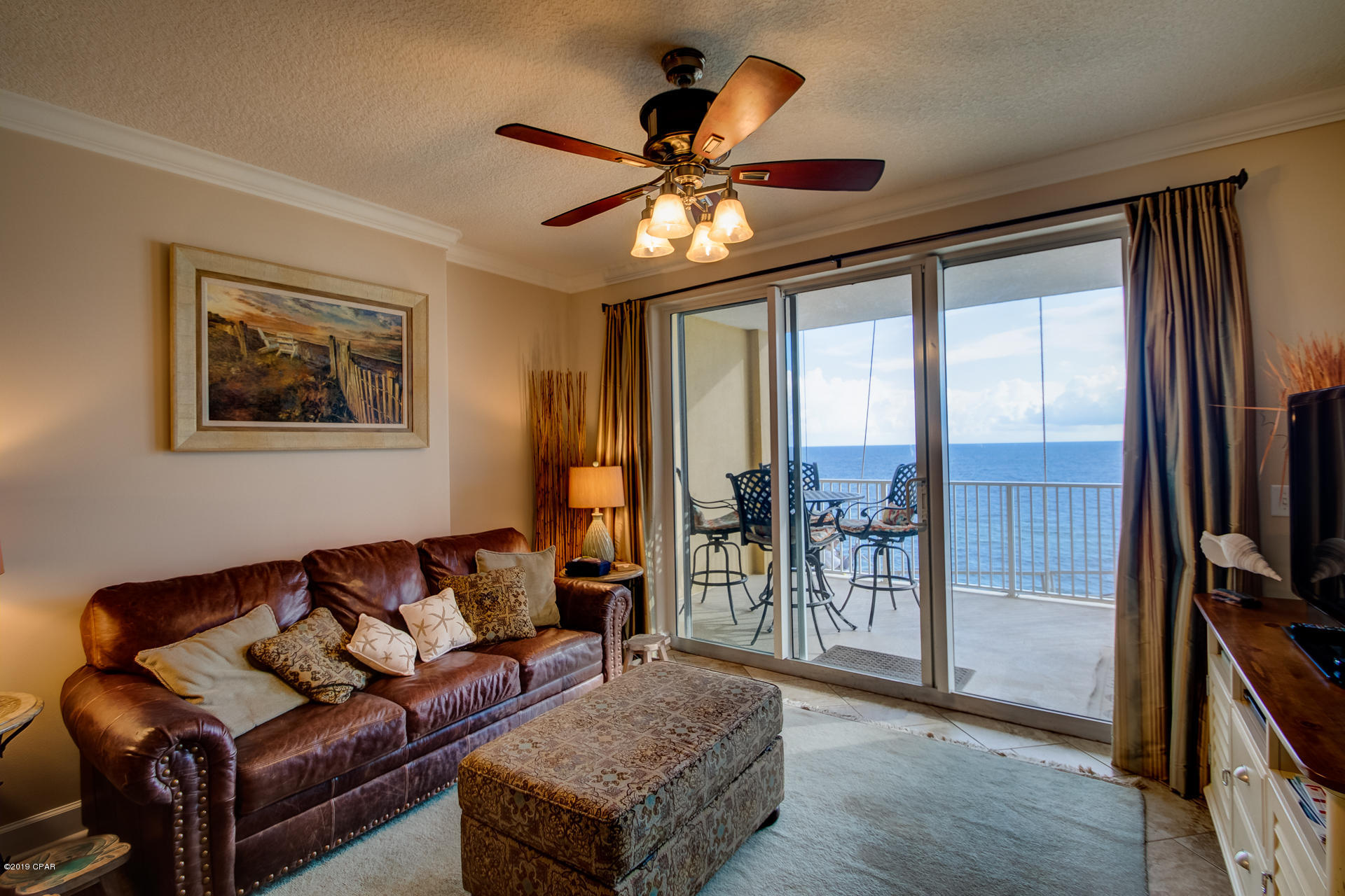 Tropic Winds - Residential