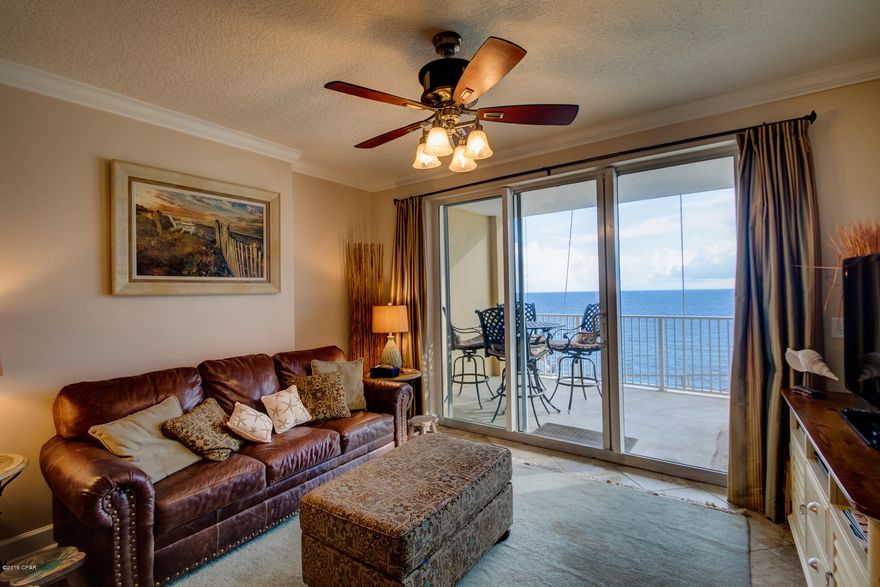 Entered for comp purposes. Upgraded unit - both bathrooms were updated.