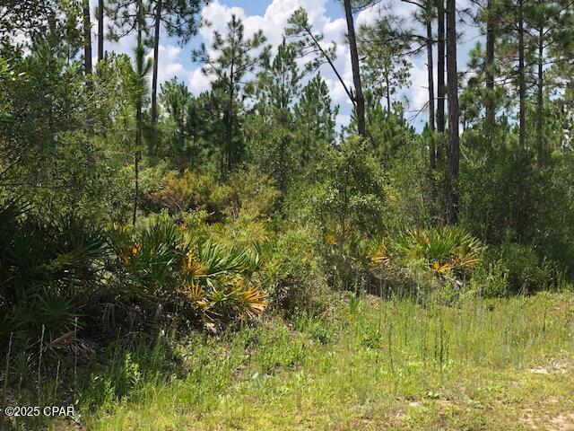 [No Recorded Subdiv] - Land