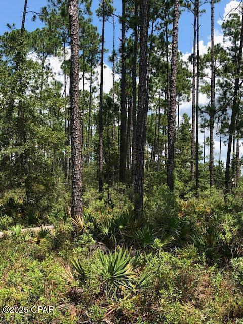 [No Recorded Subdiv] - Land