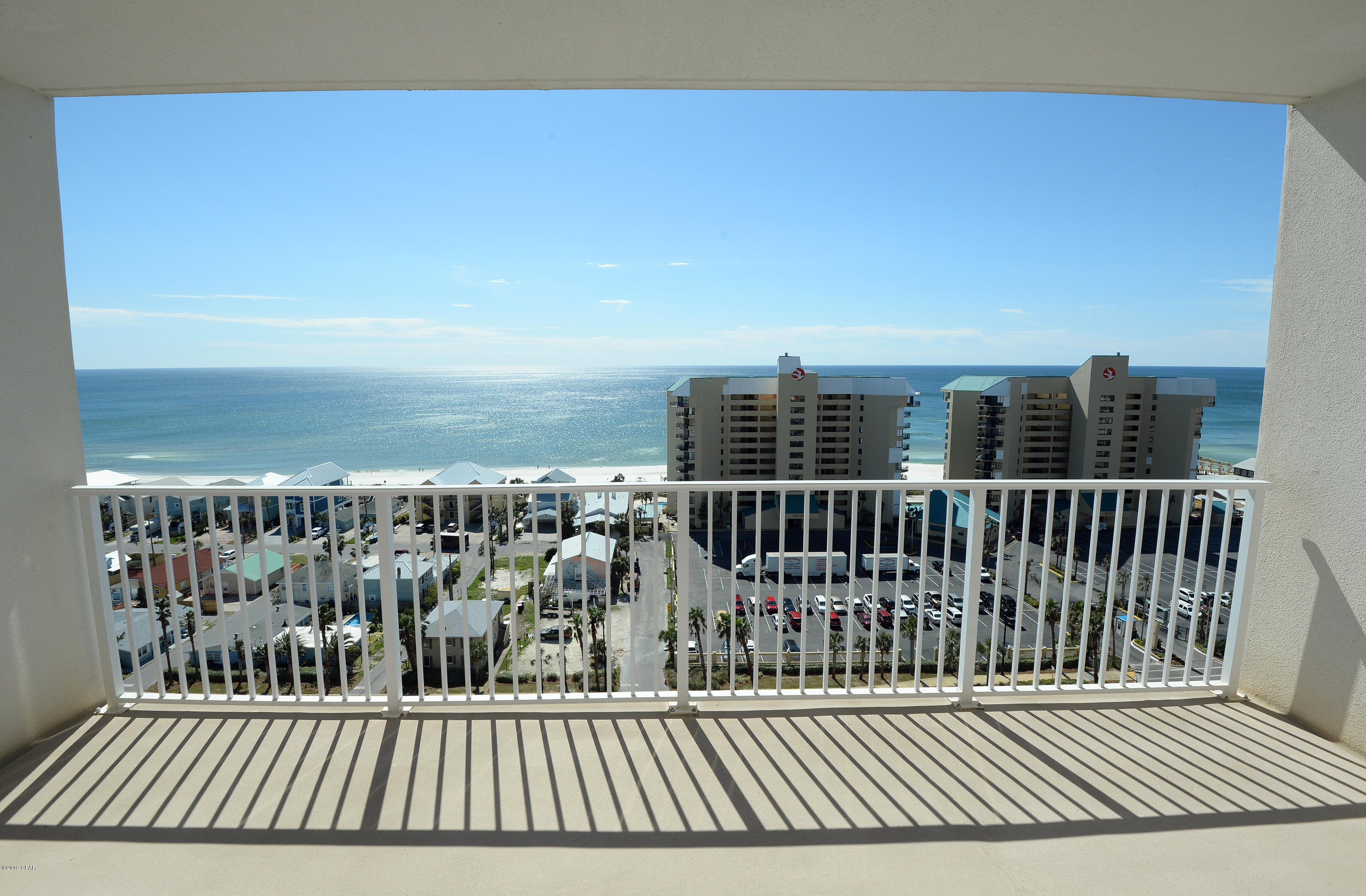 Laketown Wharf Phase II - Residential