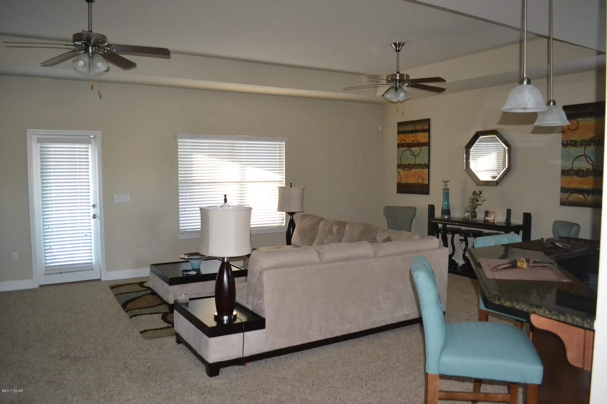 Magnolia Hills Phase II - Residential Lease