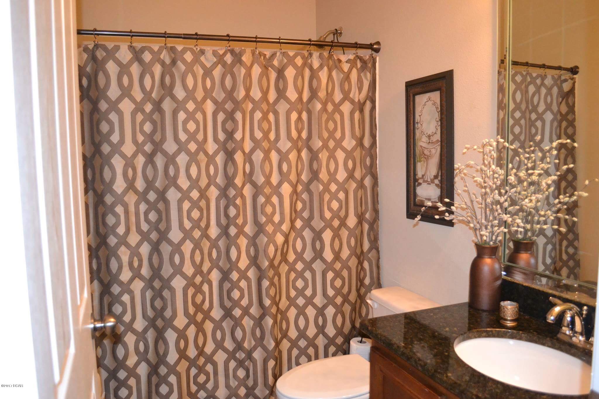 Magnolia Hills Phase II - Residential Lease