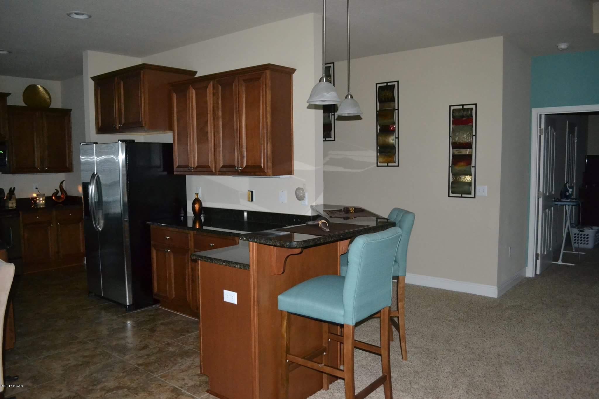 Magnolia Hills Phase II - Residential Lease