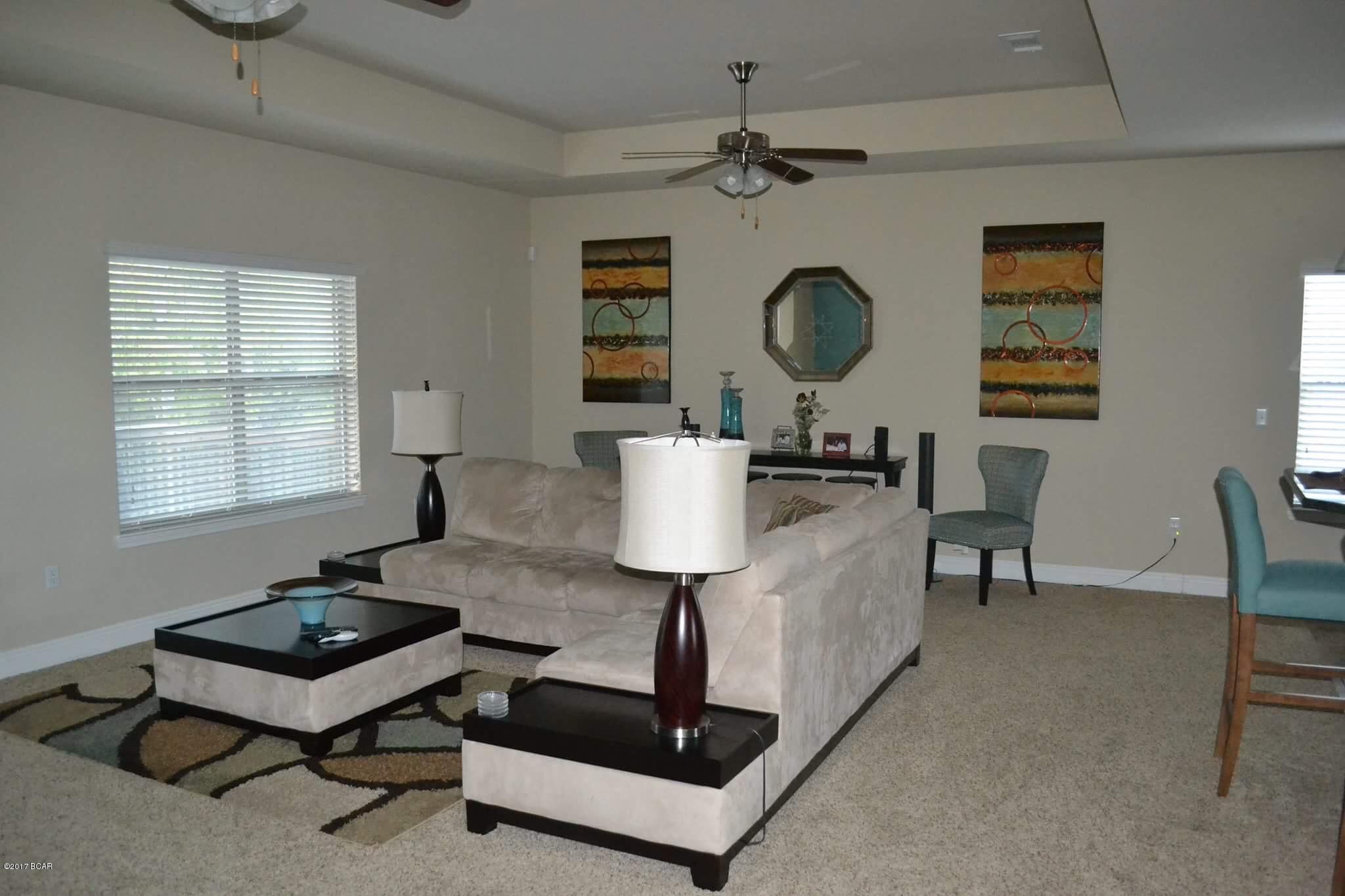 Magnolia Hills Phase II - Residential Lease