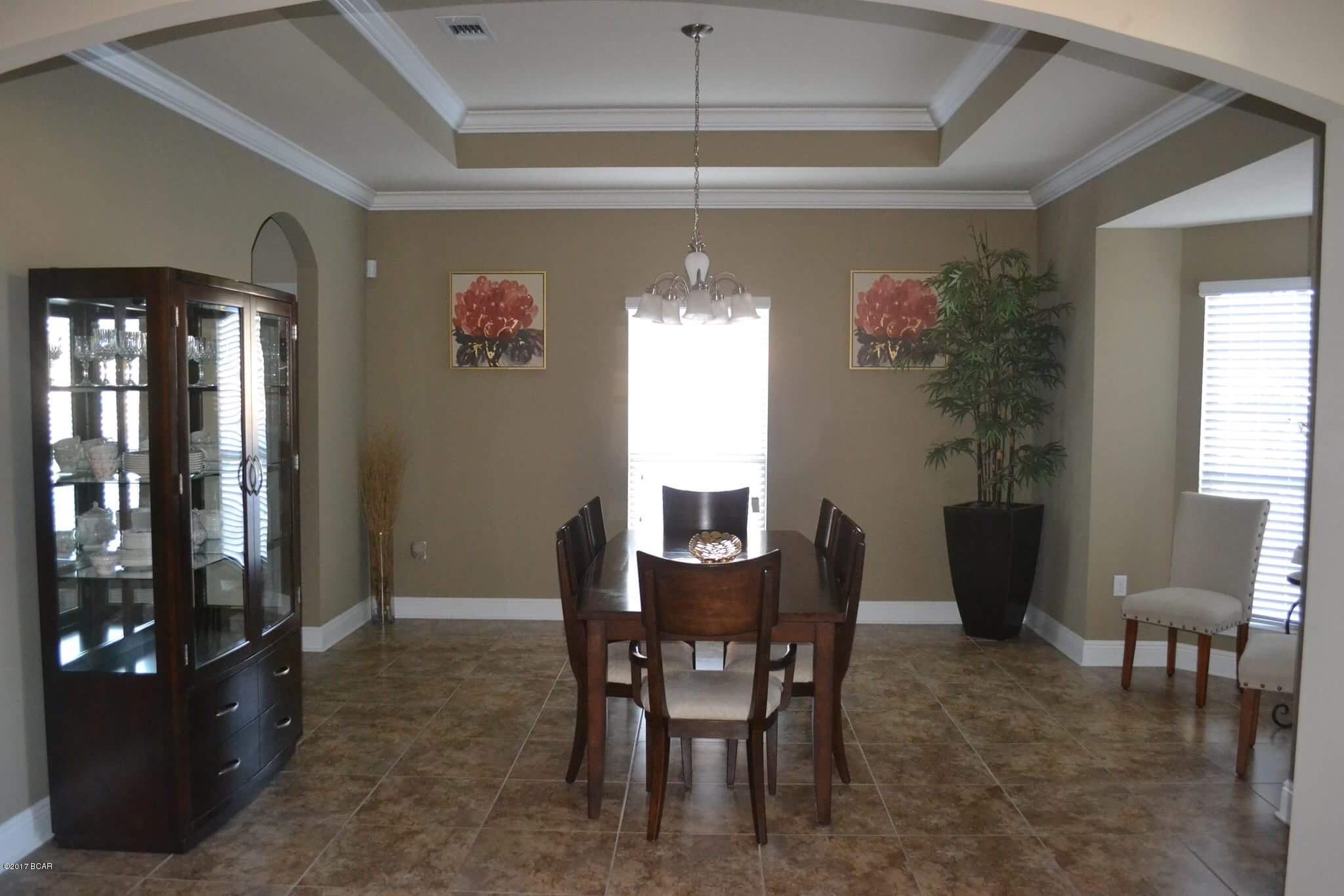 Magnolia Hills Phase II - Residential Lease
