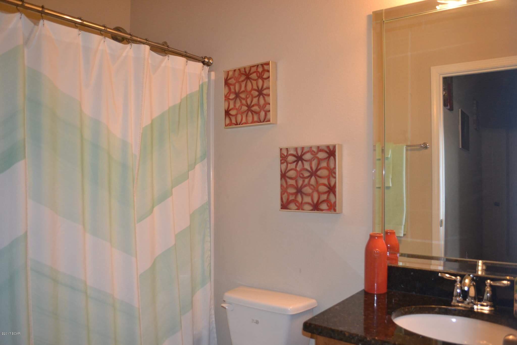 Magnolia Hills Phase II - Residential Lease