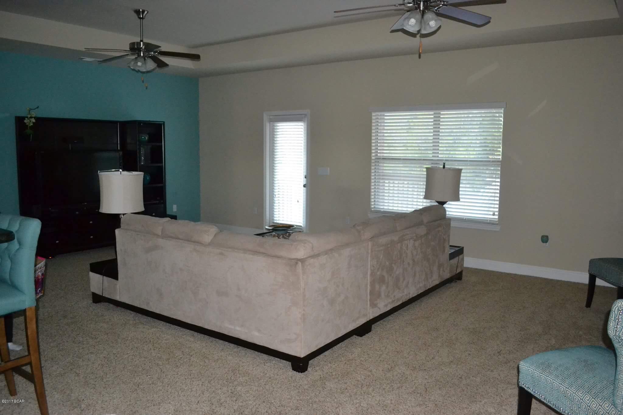 Magnolia Hills Phase II - Residential Lease