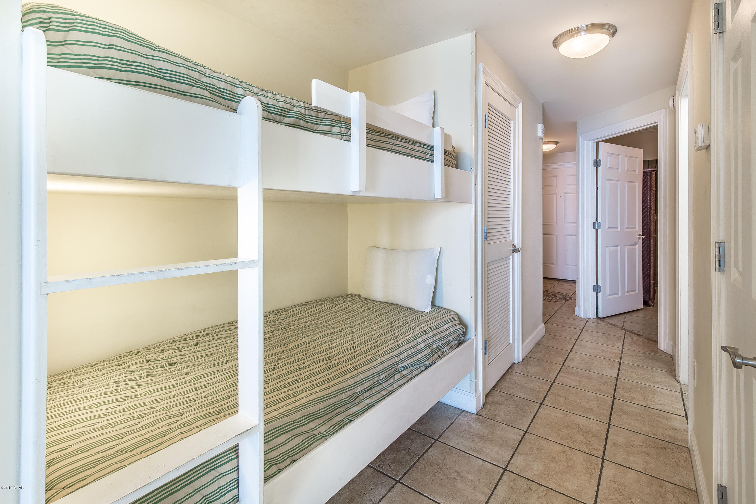 Boardwalk Central - Residential