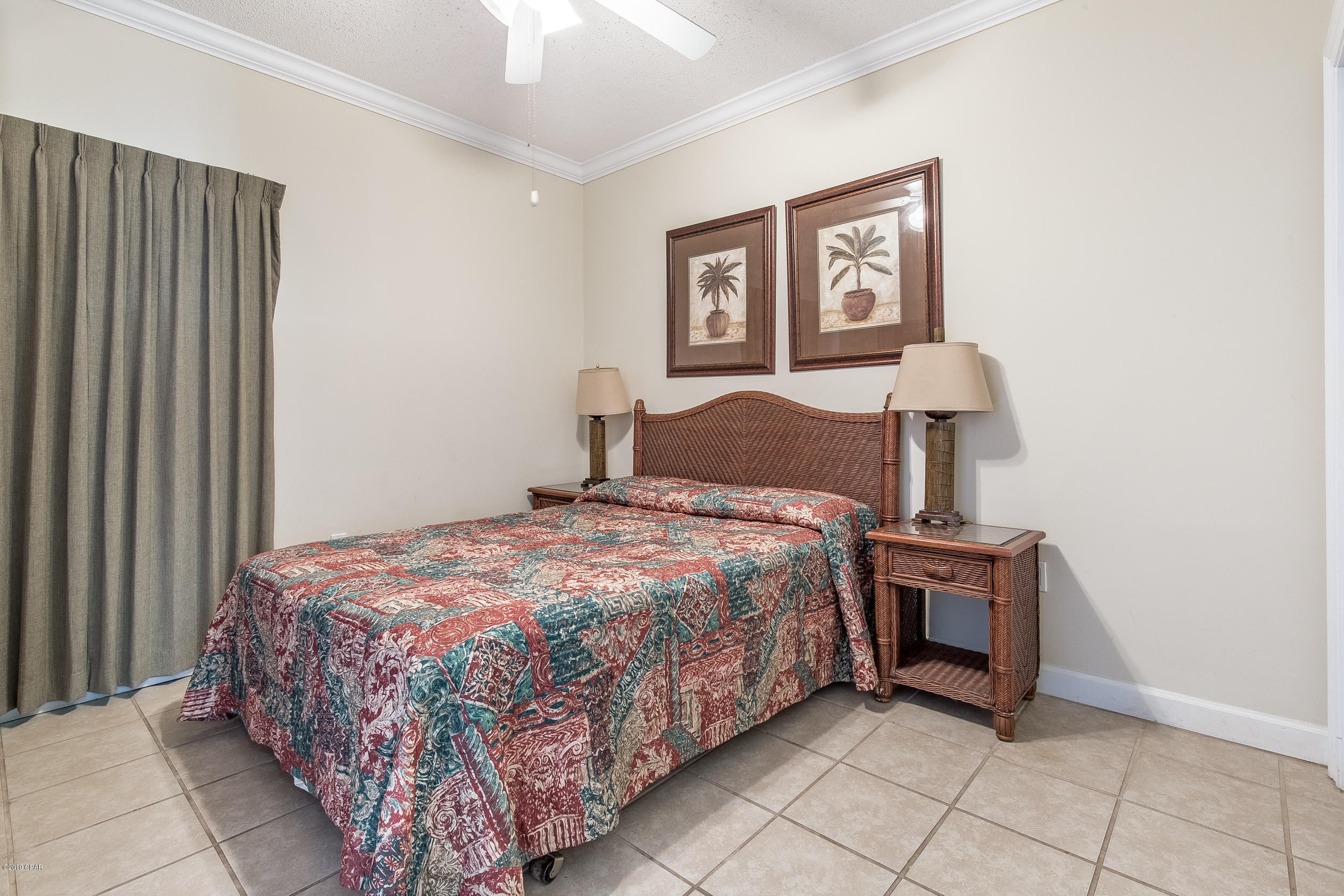 Boardwalk Central - Residential