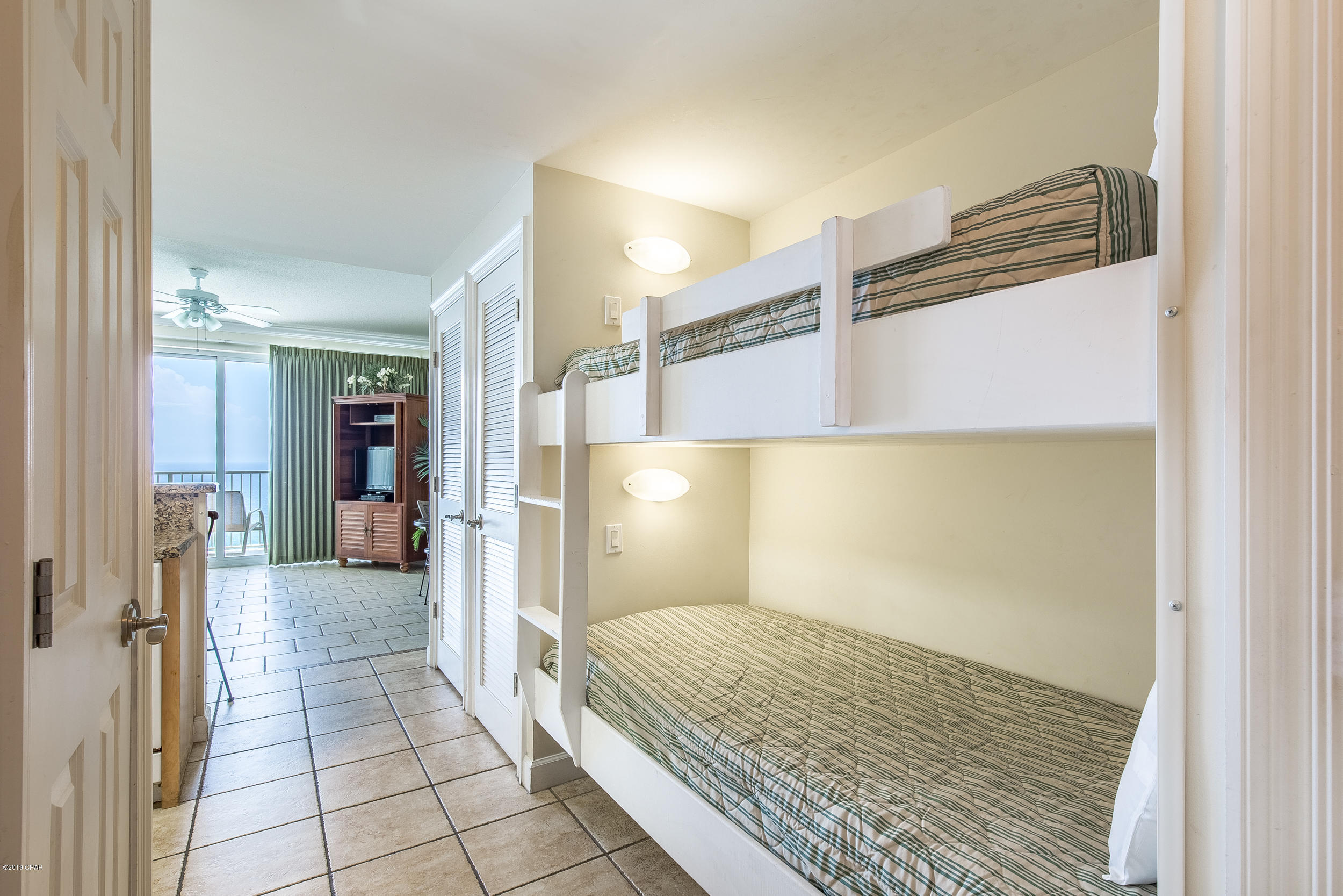 Boardwalk Central - Residential