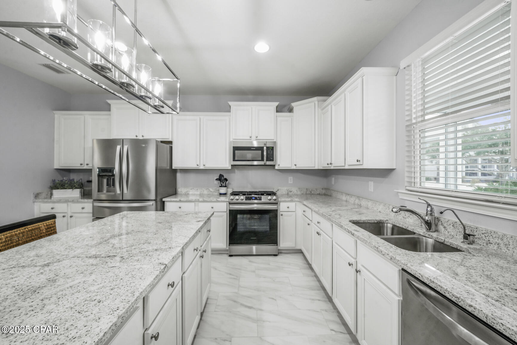 Windmark - Residential