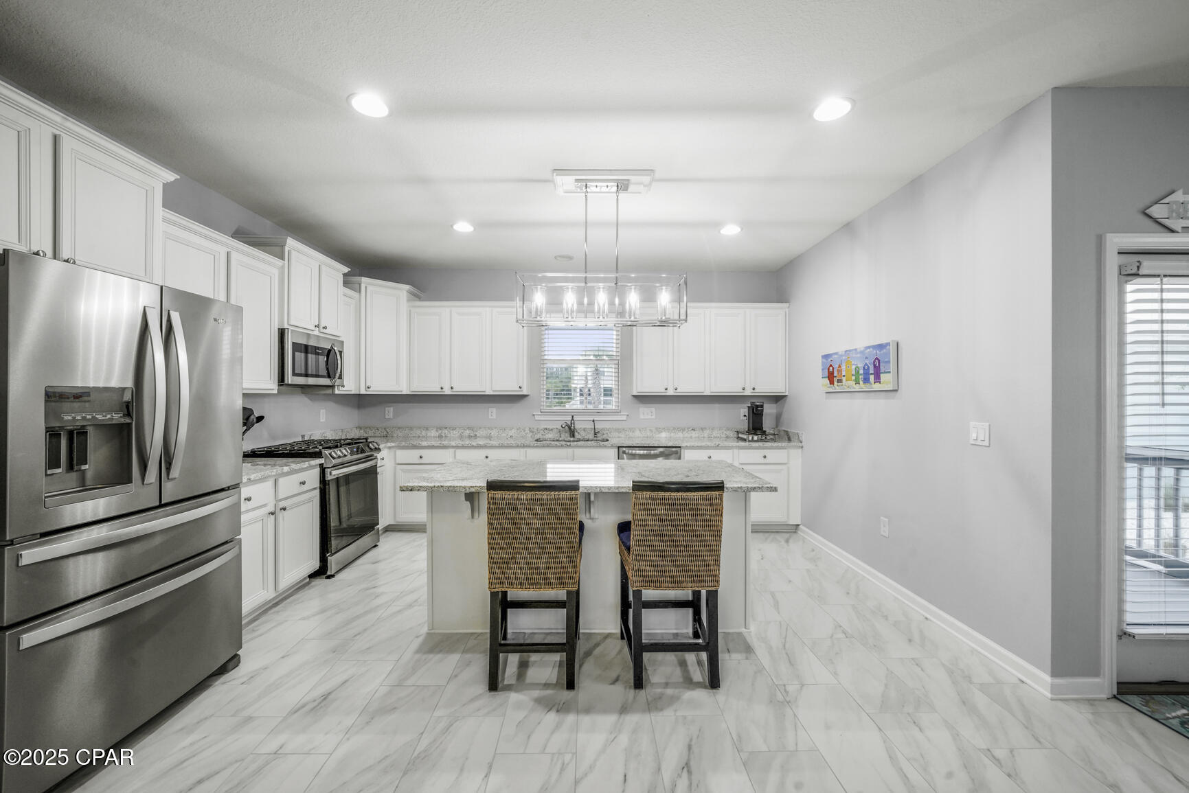 Windmark - Residential