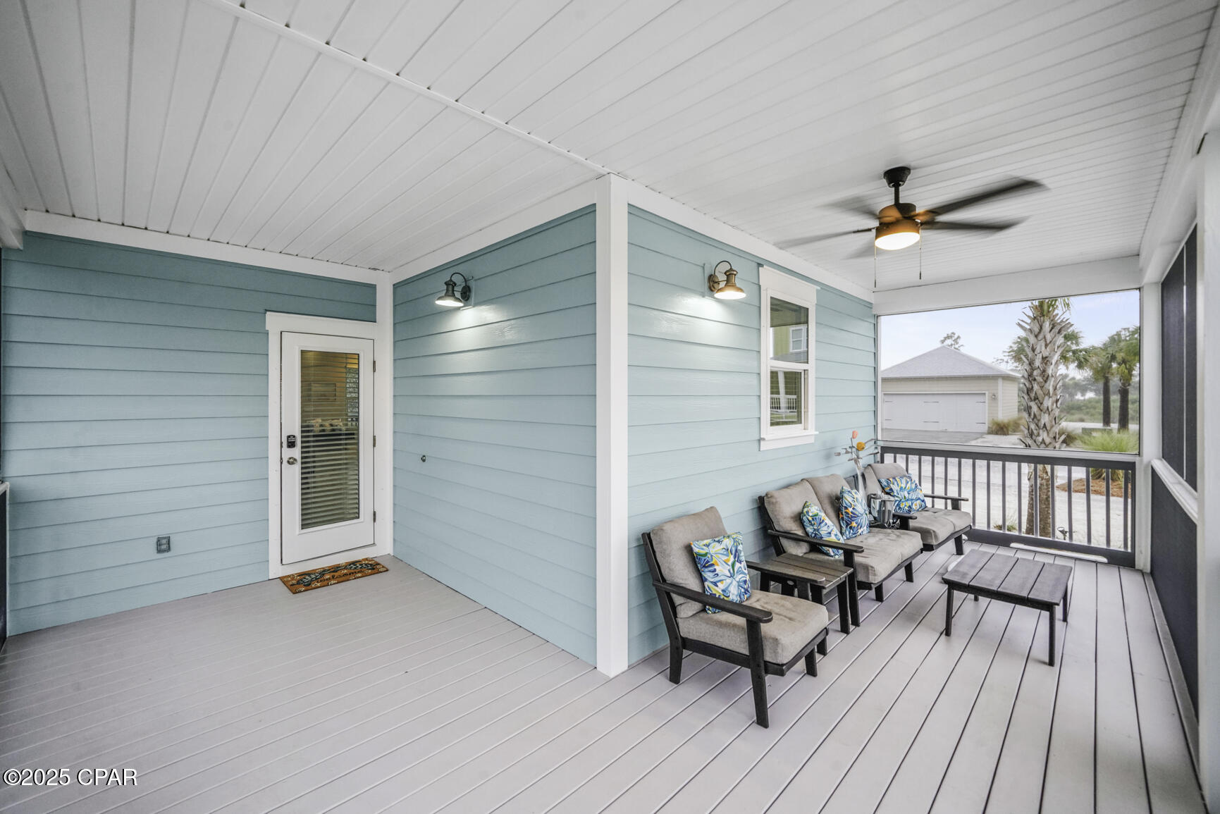 Windmark - Residential