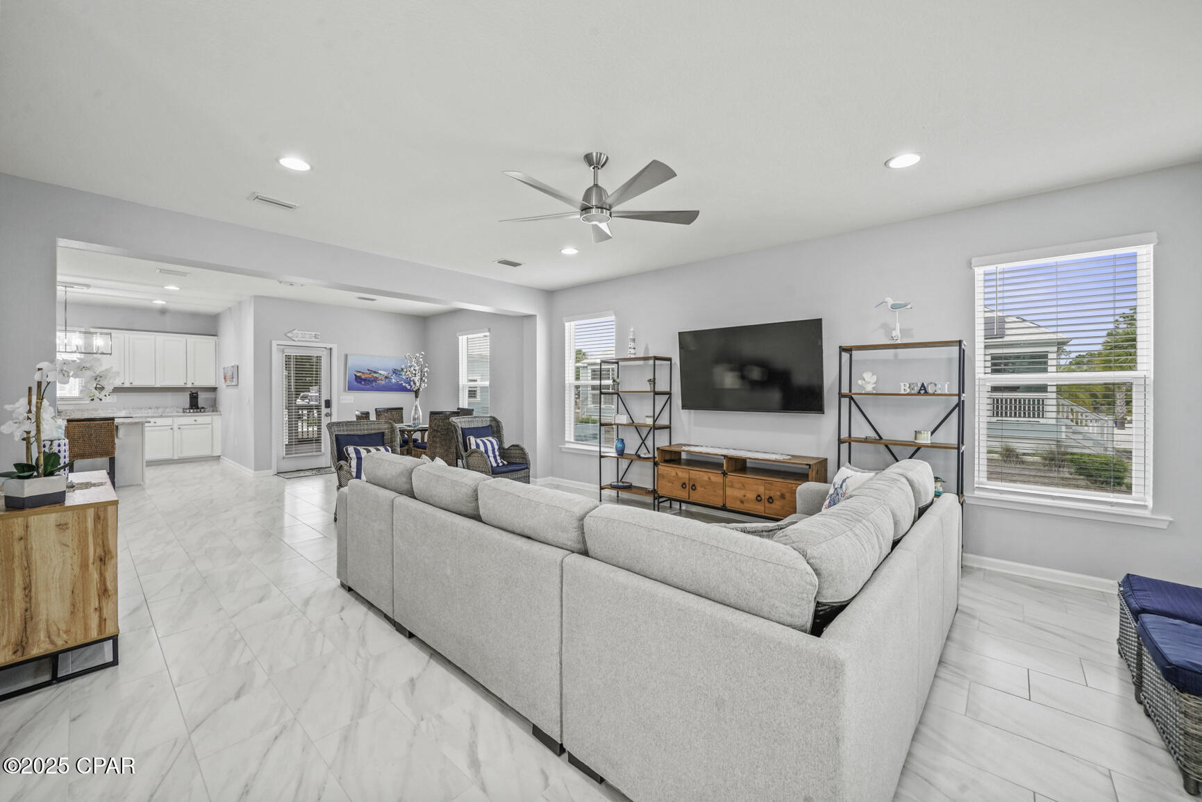 Windmark - Residential