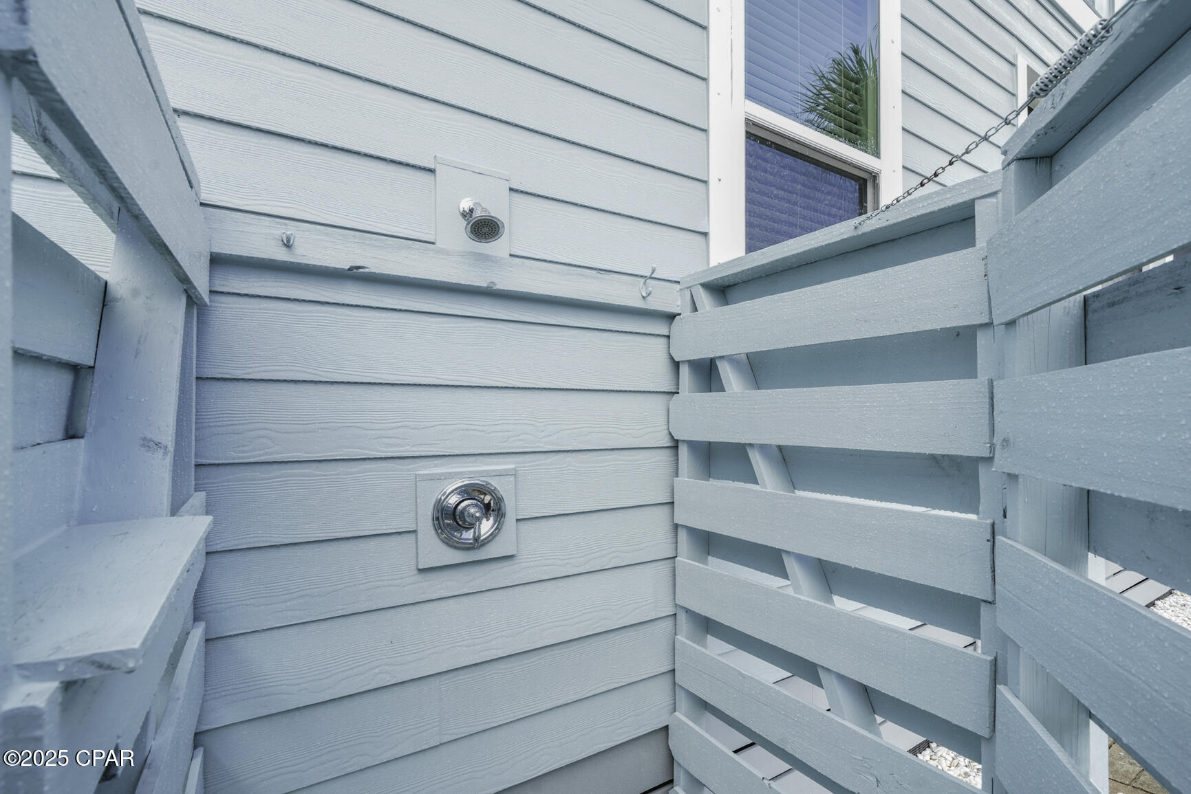 Windmark - Residential