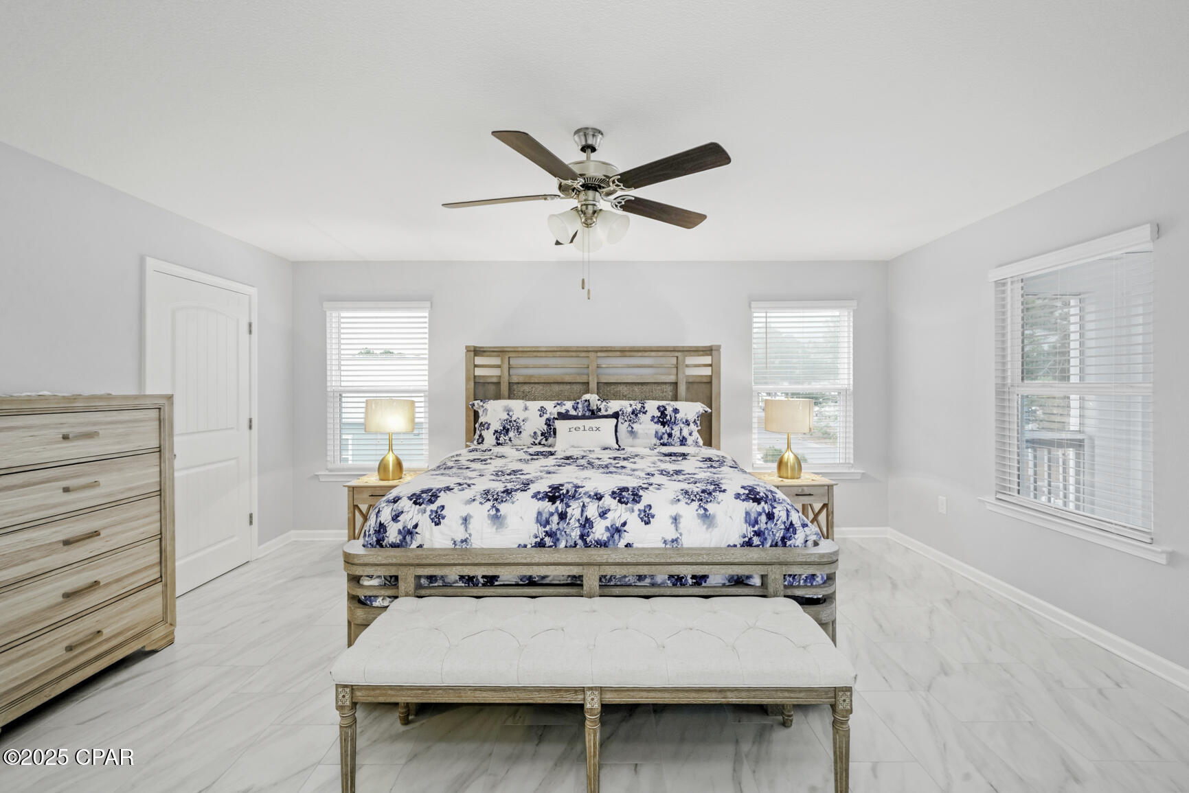 Windmark - Residential