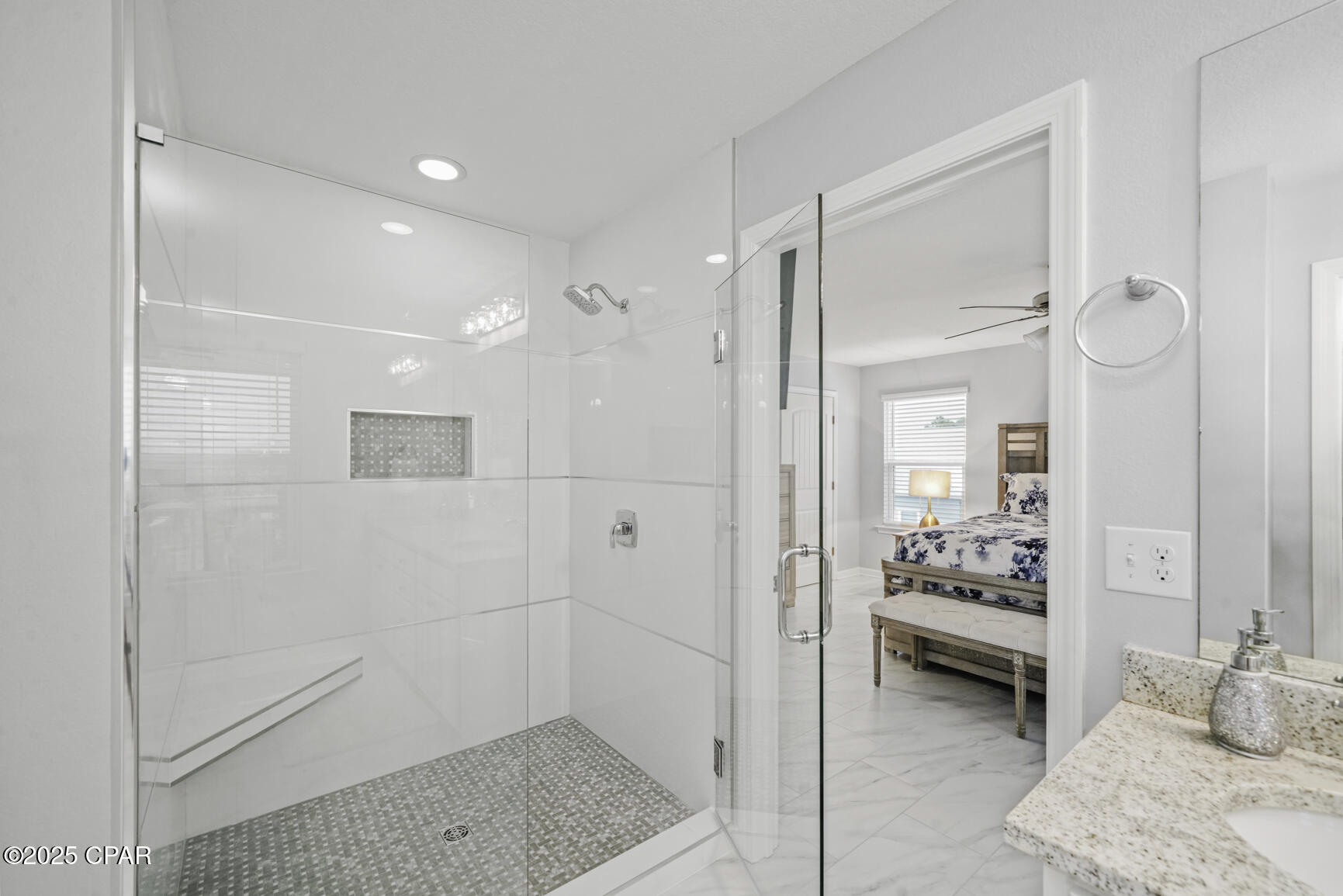 Windmark - Residential