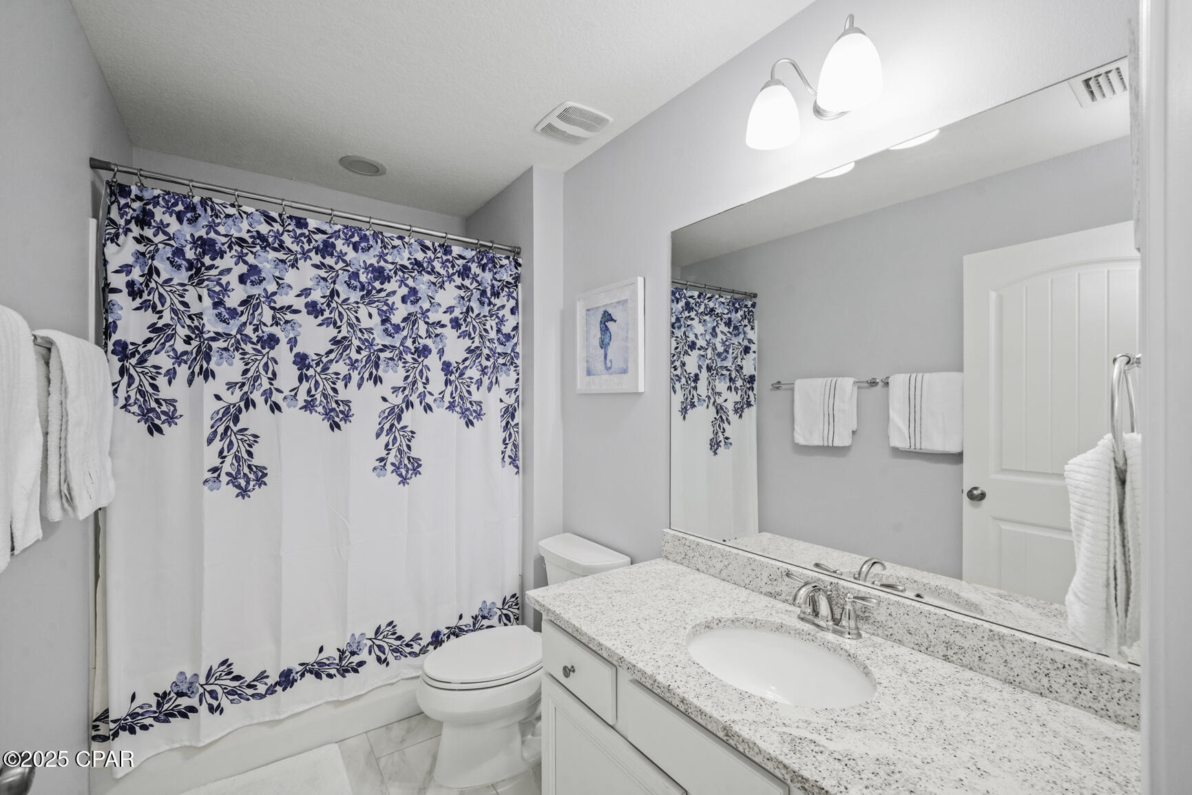 Windmark - Residential