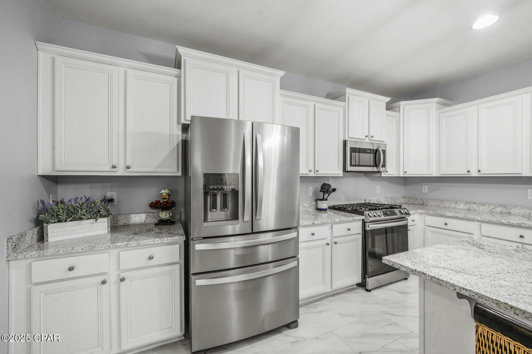 Windmark - Residential