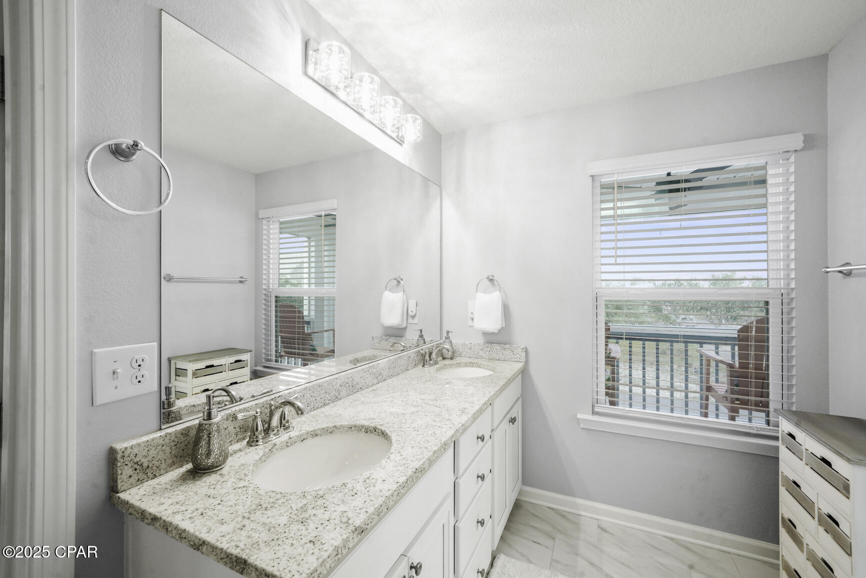 Windmark - Residential