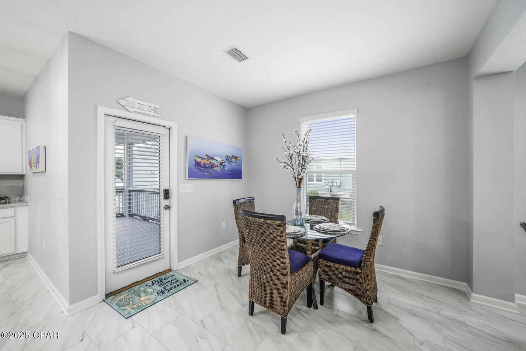 Windmark - Residential