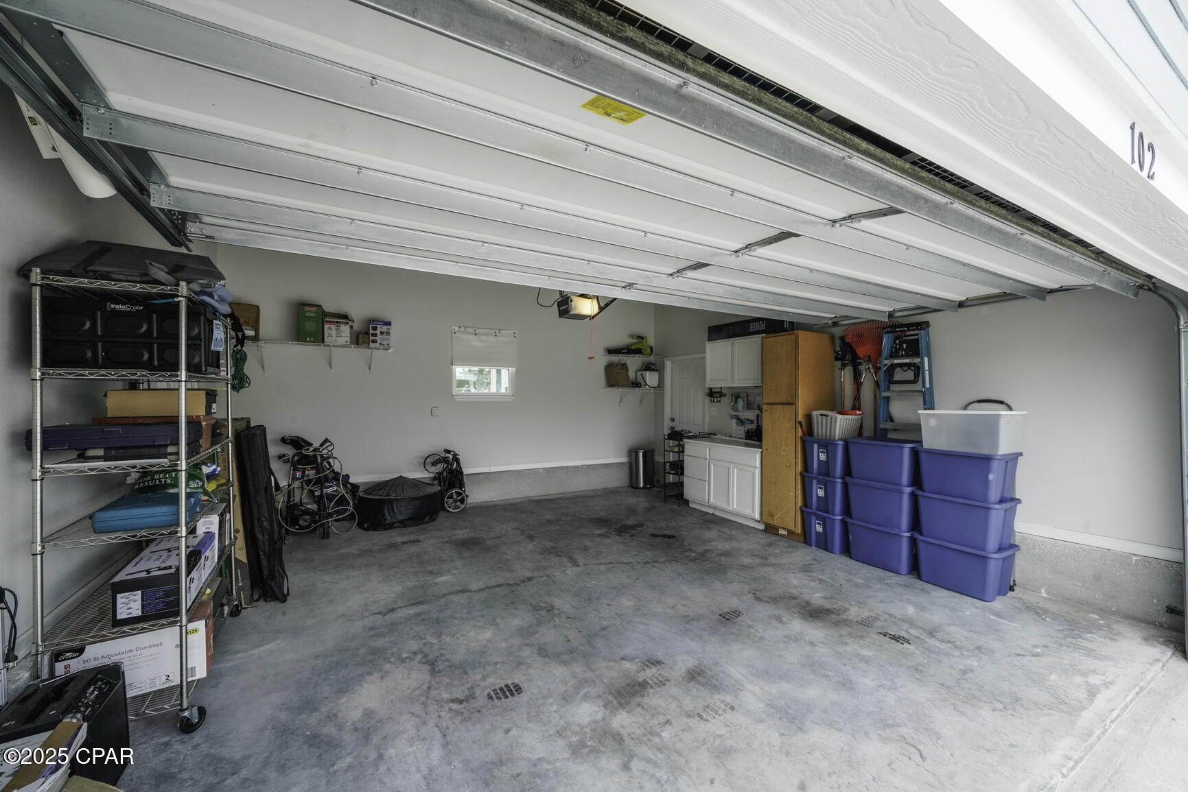 Windmark - Residential