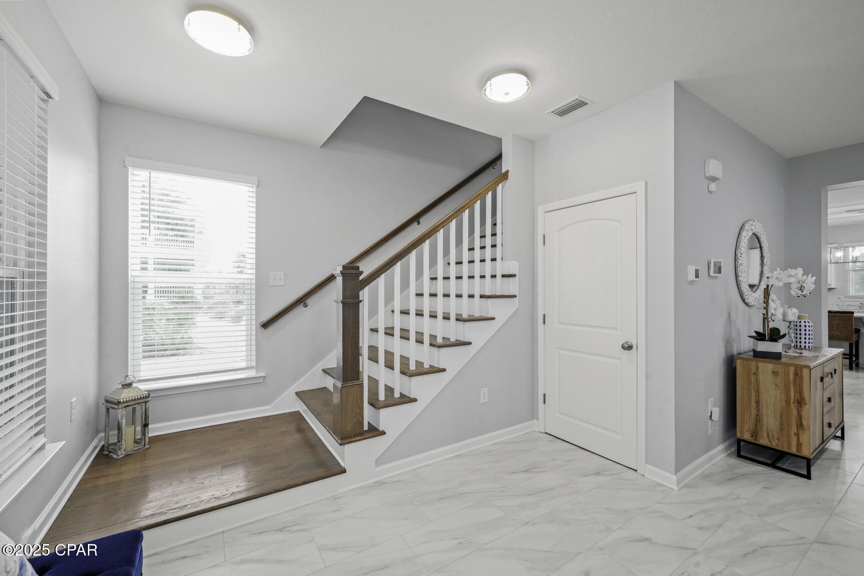 Windmark - Residential