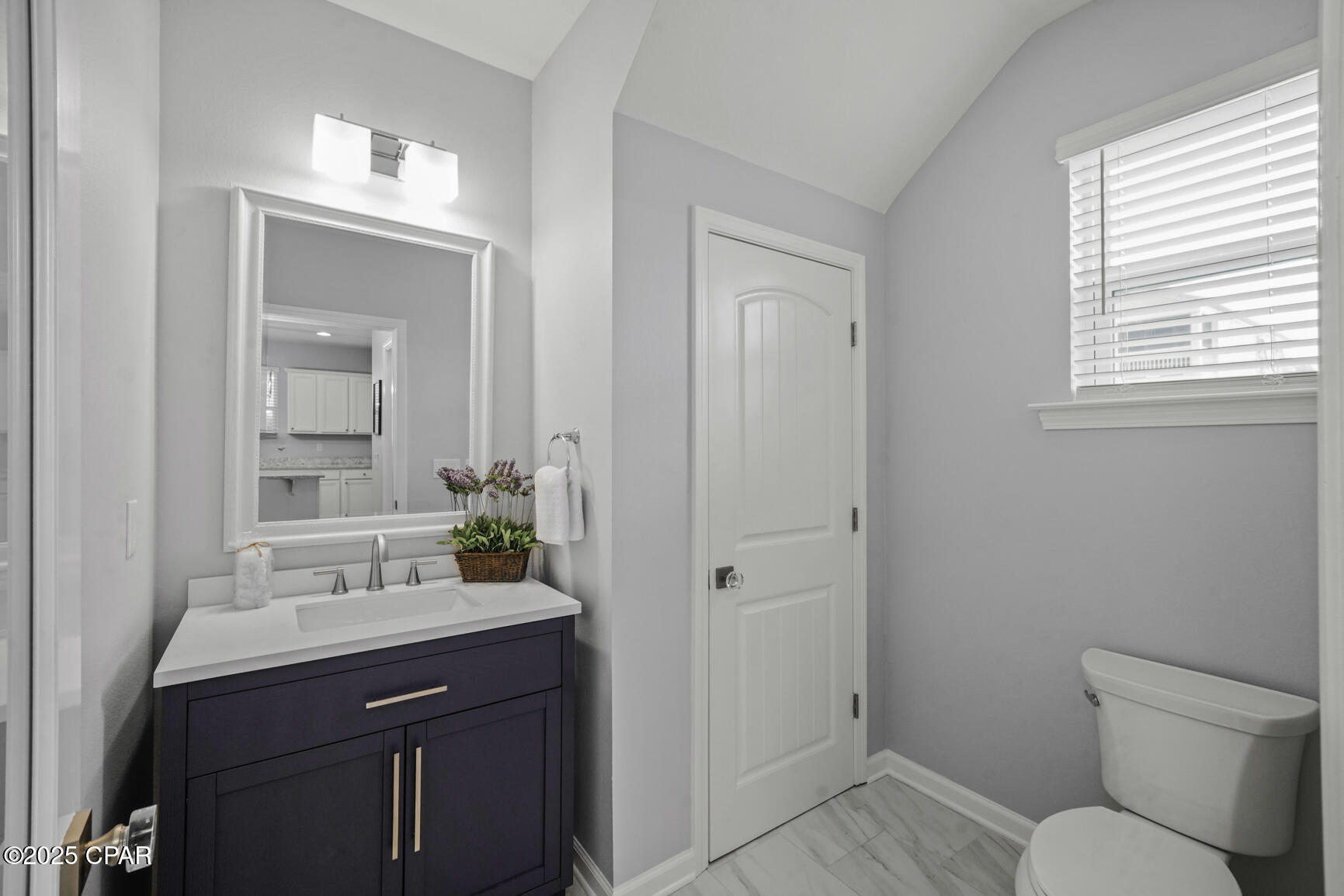 Windmark - Residential