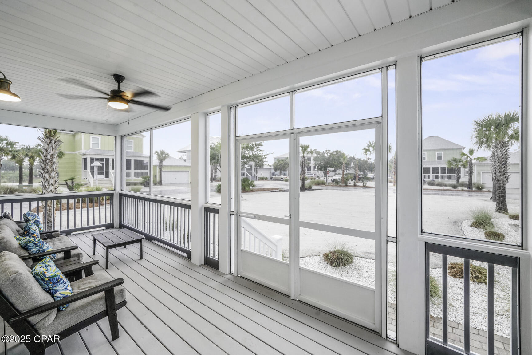 Windmark - Residential