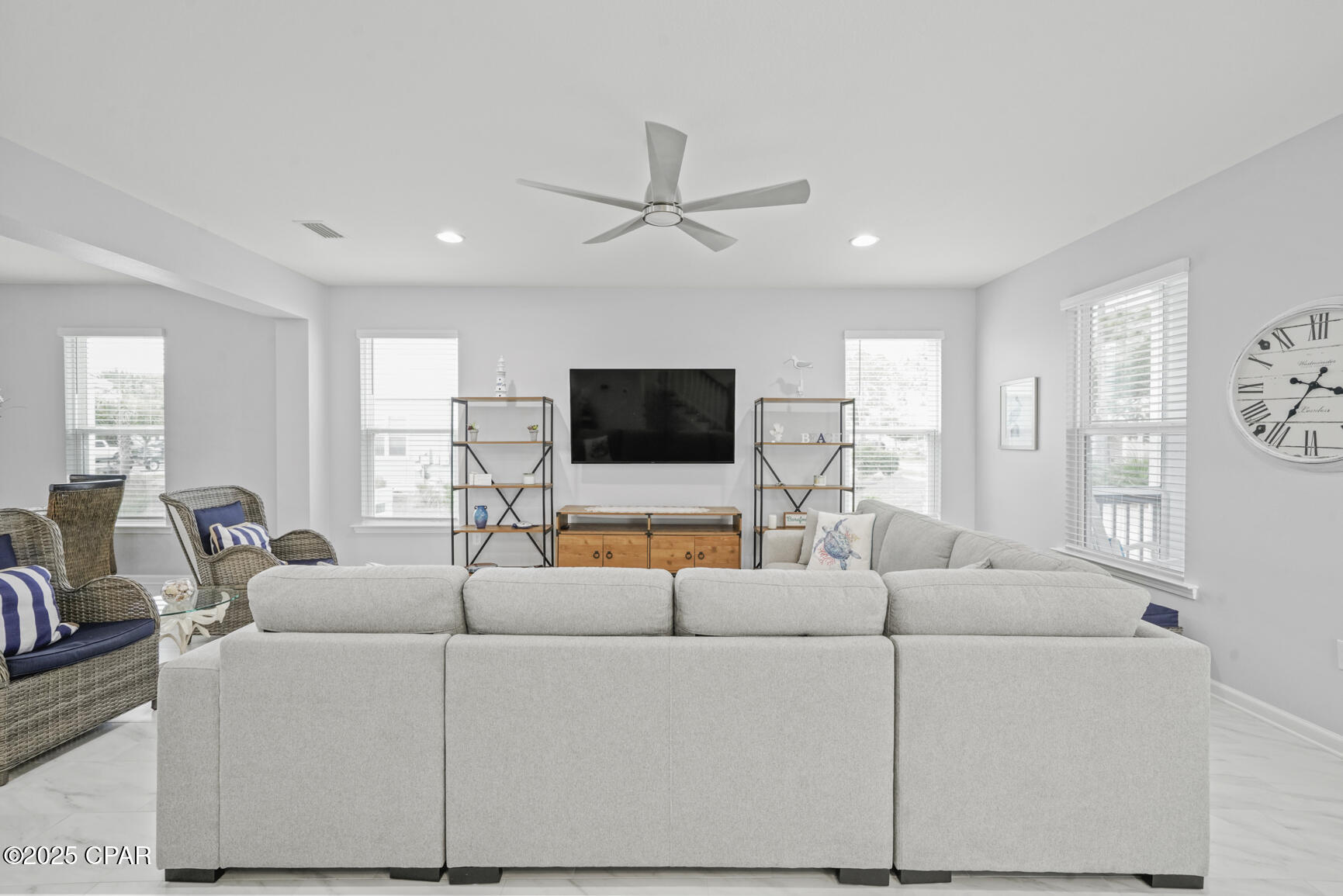 Windmark - Residential