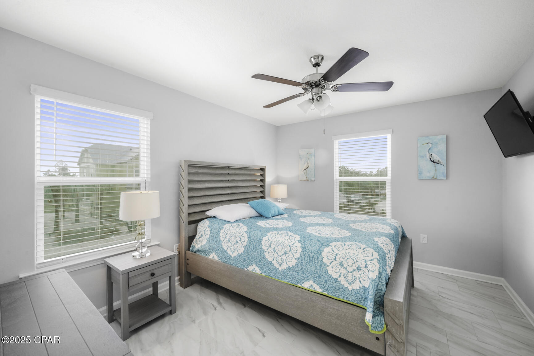 Windmark - Residential