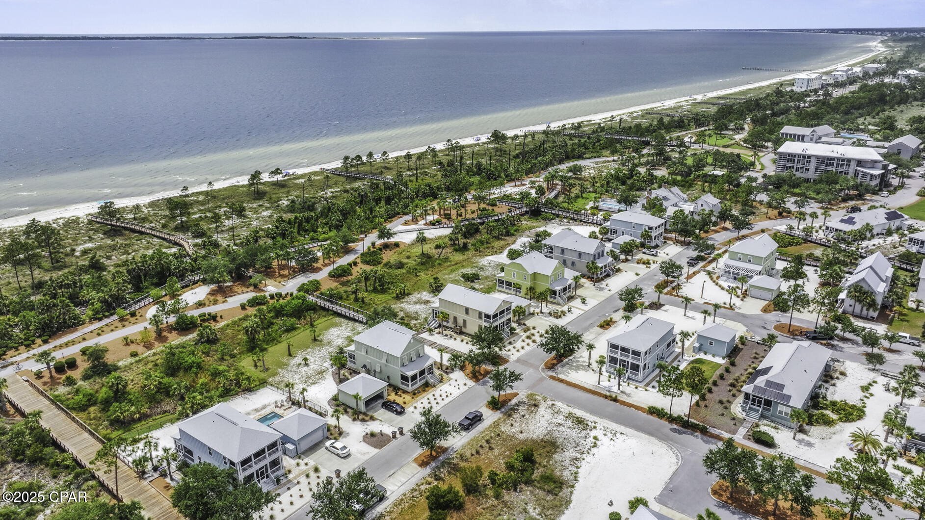 Windmark - Residential