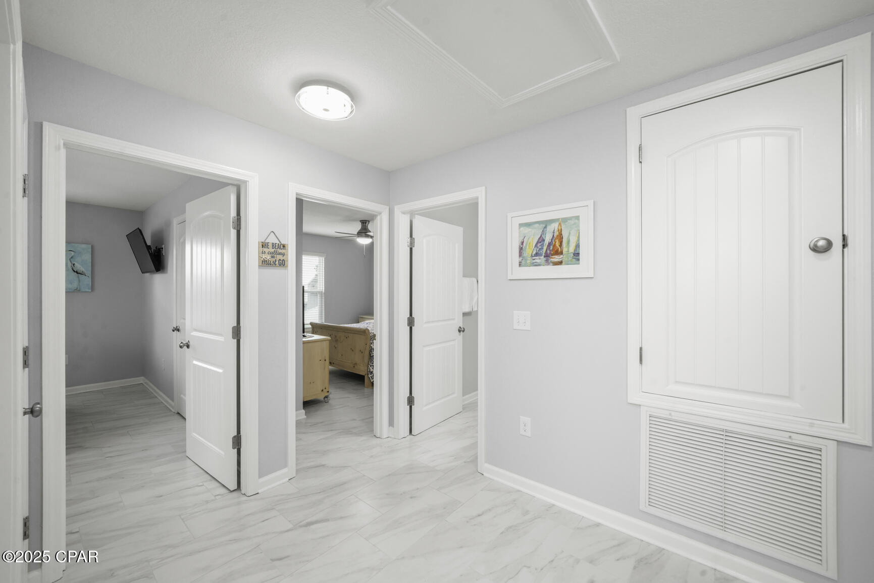 Windmark - Residential