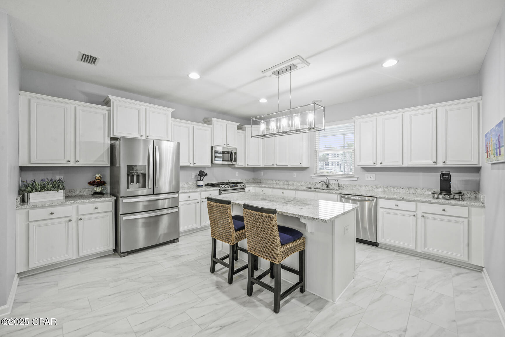 Windmark - Residential