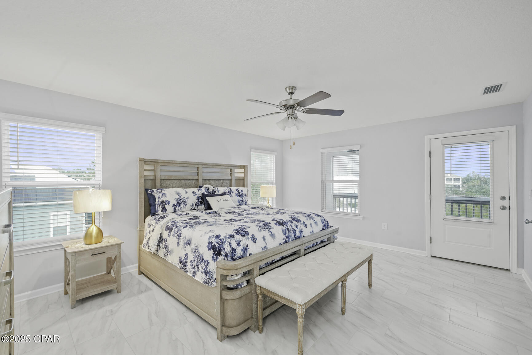 Windmark - Residential