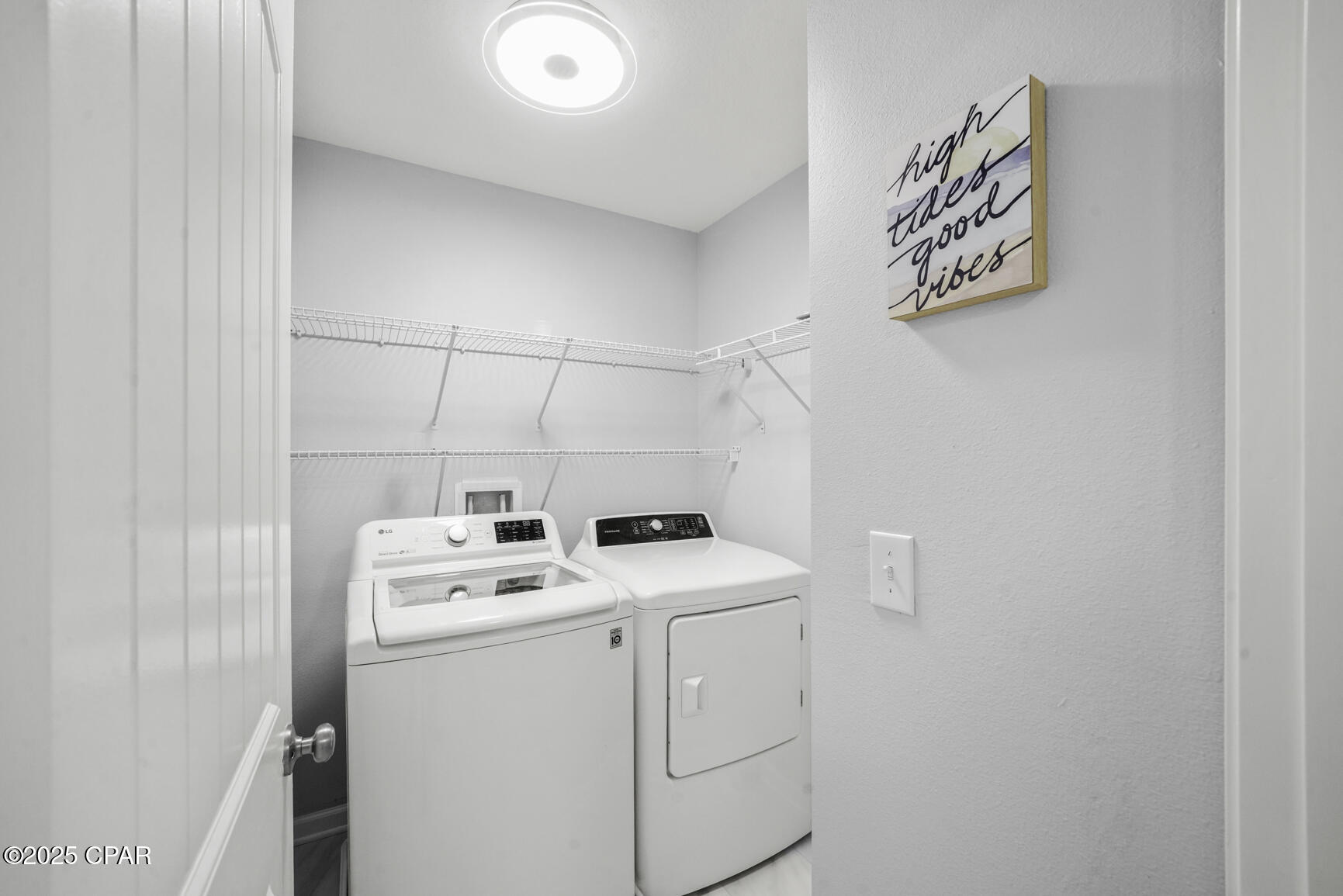 Windmark - Residential