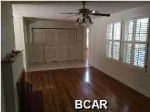 Sudduths 3rd Add - Residential Lease