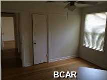 Sudduths 3rd Add - Residential Lease