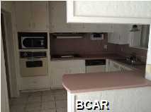 Sudduths 3rd Add - Residential Lease