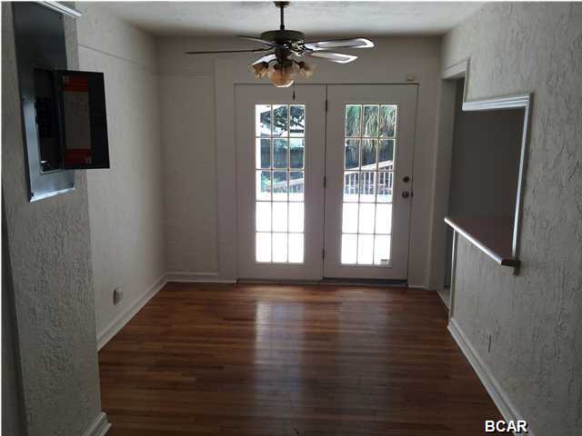 Sudduths 3rd Add - Residential Lease