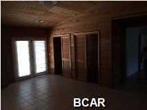 Sudduths 3rd Add - Residential Lease