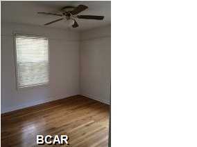 Sudduths 3rd Add - Residential Lease