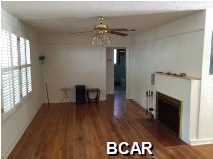 Sudduths 3rd Add - Residential Lease