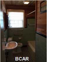 Sudduths 3rd Add - Residential Lease