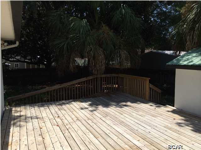 Sudduths 3rd Add - Residential Lease