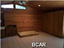 Sudduths 3rd Add - Residential Lease