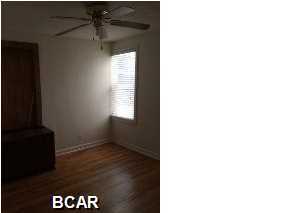 Sudduths 3rd Add - Residential Lease