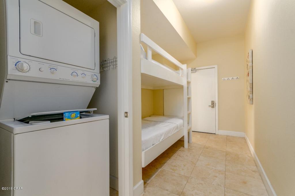 Tidewater Beach Phase I - Residential